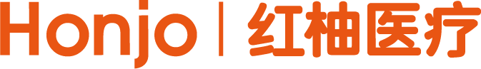 红柚Honjo