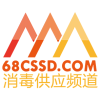 消毒供应频道头像